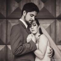 Gabi + Thiago