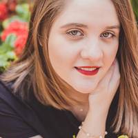 Giovana Rafaela Leite