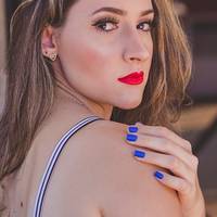 Vivian Tamires Chechetto