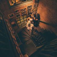 Priscila & Túlio