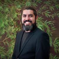 Rodrigo T. RT Arquitetura