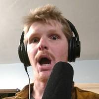 G. Venturini ( Dublin, Ireland)