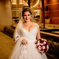 Suelen Caldeira Saraiva Ribeiro