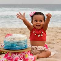 Keila Mendes (A Mãe da Maitê, ahaha)