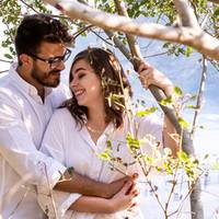 João & Julia