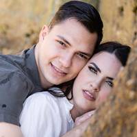 Emanuela & João Paulo