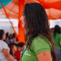 Juliana Cima - Neoenergia