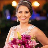 Isadora Sofia Sanchez