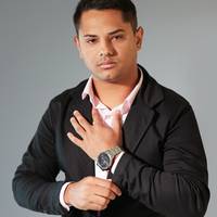 Vitor Costa