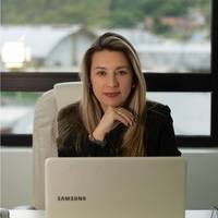 Tatiane Mutschal