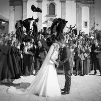 Susana Batista Almeida