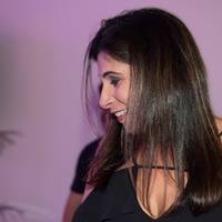 Daniela Viveiros Fernandes