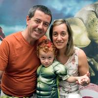 Denise Estephan Correa