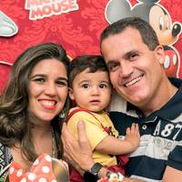 Andrezza Frazao de Assis