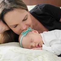 Daniele Volpe de Albuquerque