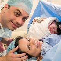 Ana Paula Aragoni Gomes