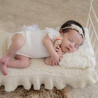 Makelly - Mamãe da Laura