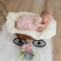 Maria - Mamãe da Liz