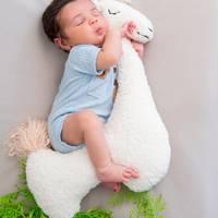 Gessika -Mamãe do Henrique