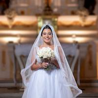 Eduarda