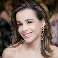 Cláudia Vitorino
