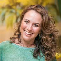 Luciana Abi-Saab