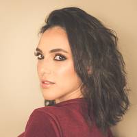 Ana Caroline Martins