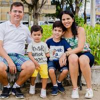 Gheysa De Moura Vasconcelos Macedo