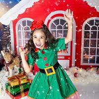 Lidiane Oliveira - Mãe da Flávinha