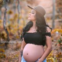 Luciana Marchiori Thimoteo 