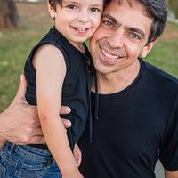 Thiago Ruiz