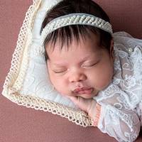 Elisa De A. Ferreira