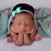  Clara Regina Oliveira