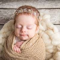 Ananza Vidotto - Mãe da Lívia