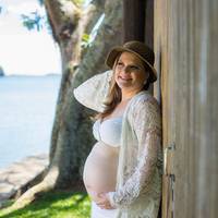 Danieli Cristina Tachewiski Princival