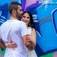 Fernanda de Camargo Marques