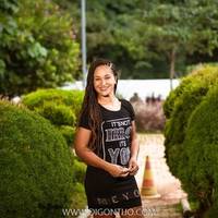 Liliany do Nascimento