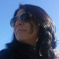 Cláudia Arruda