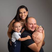 Lilian Cardoso Somensi