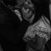 Juliana Aniz Calderan