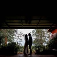 WALKIRIA MENDONZA NUNES