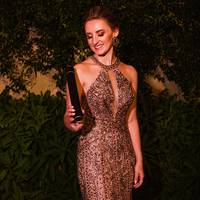 Formatura Manuela Ghellioni