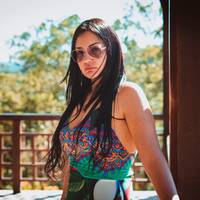 Rafaela Ferentzi