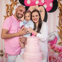 Gusthavo - Pai da Bia