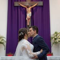 Beatriz e Felipe