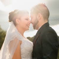 Iathysa & Renan