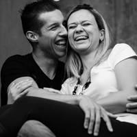 Clarissa Zagueti Felix