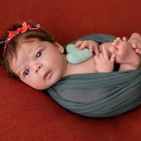 Juana Machado de Souza