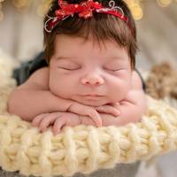 Juana Machado de Souza