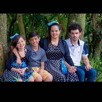 Leila Maurício Rodrigues